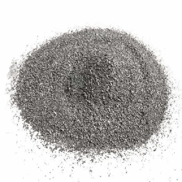 ferrosilicon_0.3-1mm