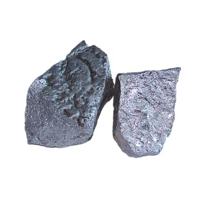 Cóimhiotal Sileacain Ferro