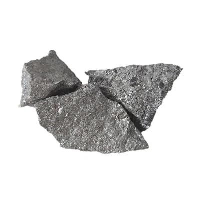 Silicon Ferro Ardcharbóin