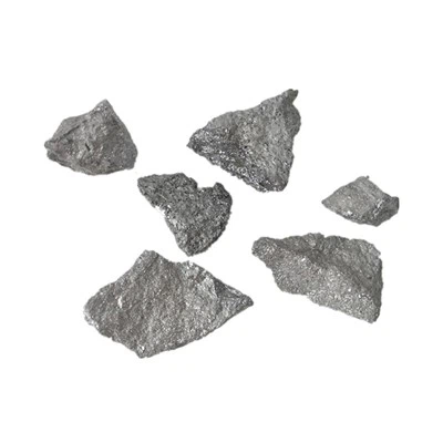 Sileacan Ardcharbóin 68