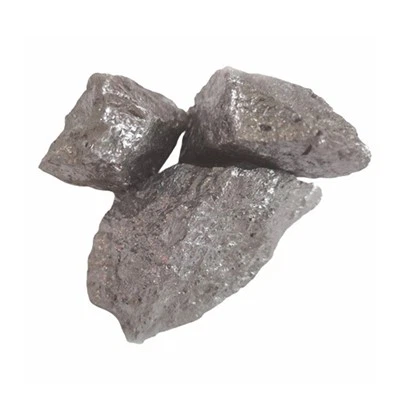 Miotal Sileacain 10-100mm