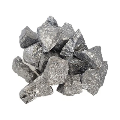 Miotal sileacain 551