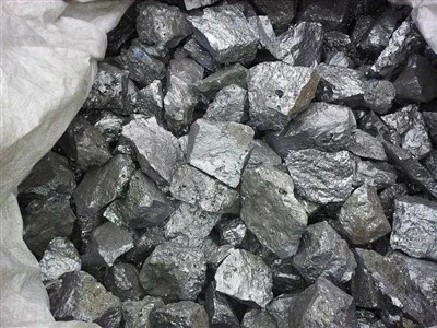 Miotal sileacain 553